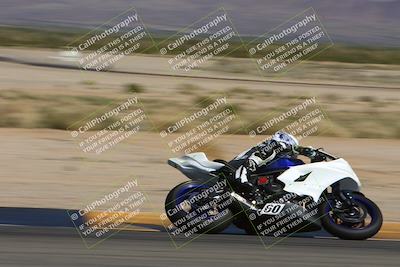 media/Mar-09-2024-SoCal Trackdays (Sat) [[bef1deb9bf]]/2-Turn 11 (955am)/